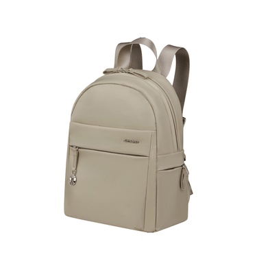  Samsonite Move 5.0 Sırt Çantası