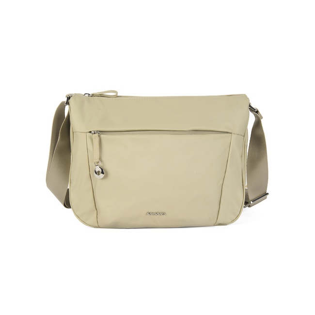  Samsonite Move 5.0 Omuz Çantası