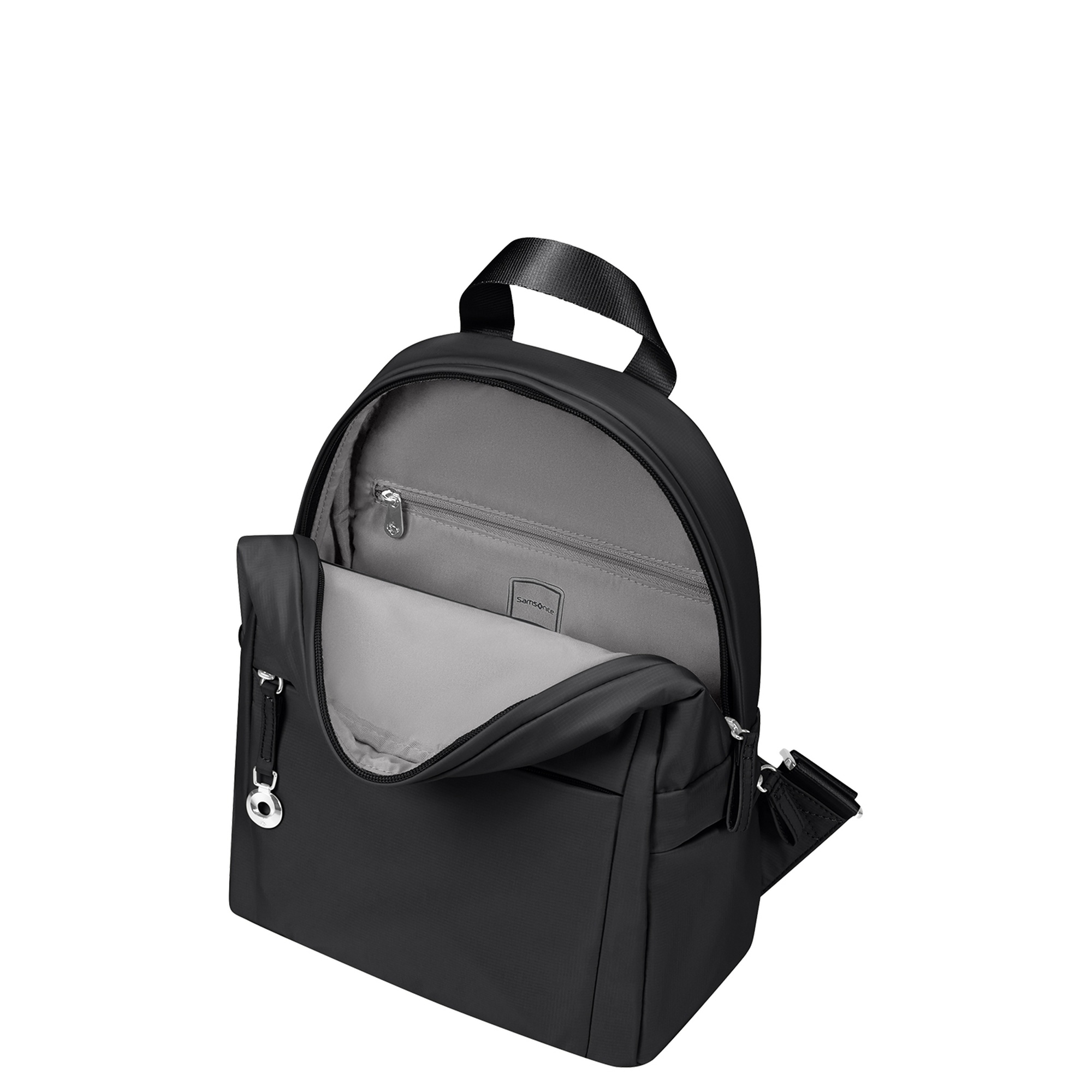 Samsonite Move 5.0 Sırt Çantası