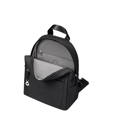  Samsonite Move 5.0 Sırt Çantası