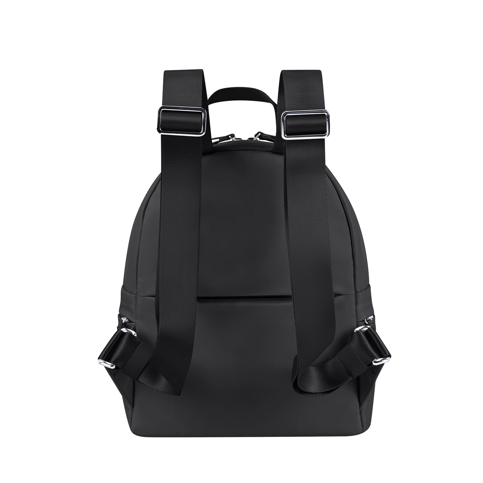 Samsonite Move 5.0 Sırt Çantası