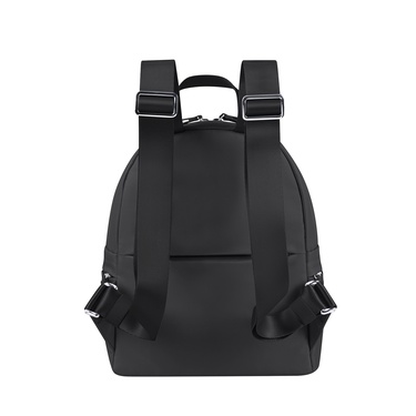  Samsonite Move 5.0 Sırt Çantası