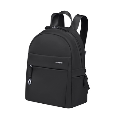  Samsonite Move 5.0 Sırt Çantası