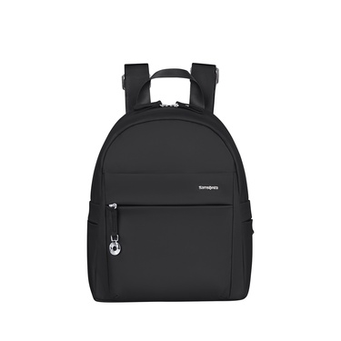  Samsonite Move 5.0 Sırt Çantası