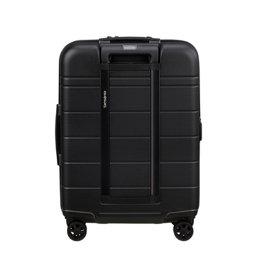  Samsonite Neopod Kabin Boy Valiz