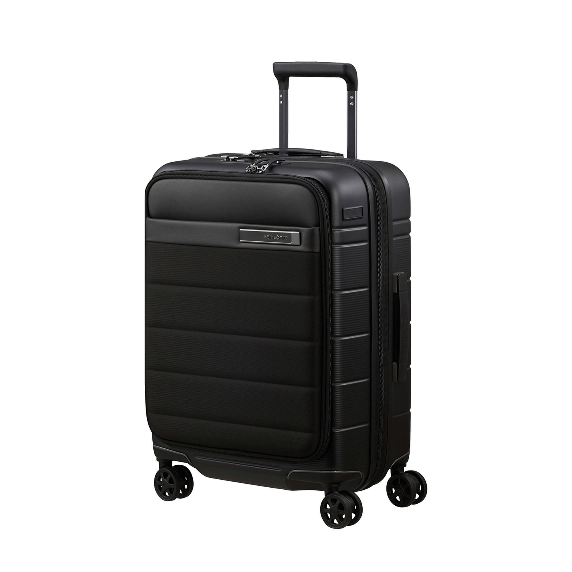 Samsonite Neopod Kabin Boy Valiz