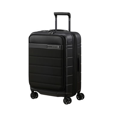  Samsonite Neopod Kabin Boy Valiz