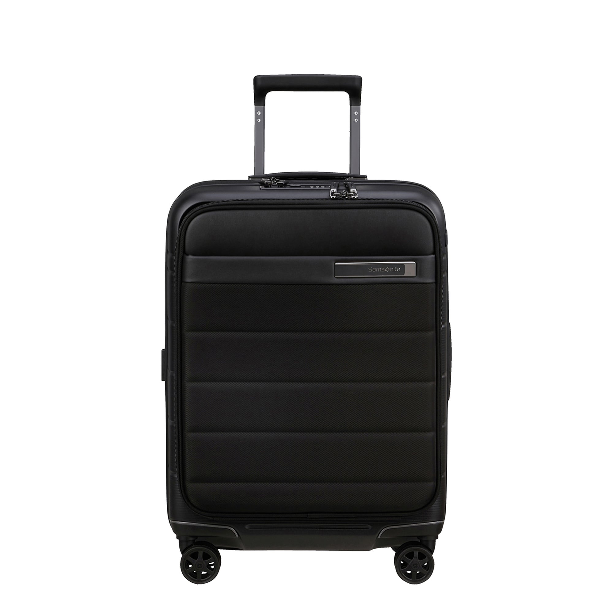 Samsonite Neopod Kabin Boy Valiz