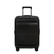 Samsonite Neopod Kabin Boy Valiz