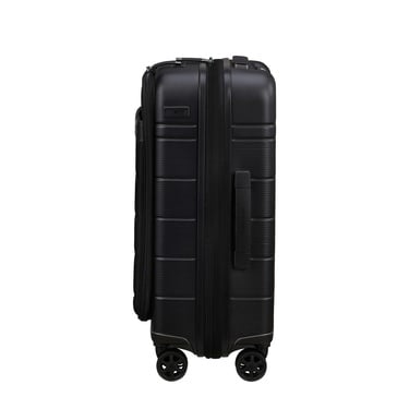  Samsonite Neopod Kabin Boy Valiz