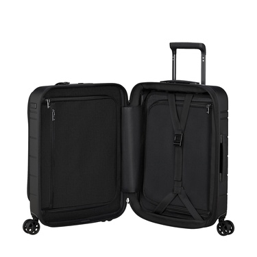  Samsonite Neopod Kabin Boy Valiz
