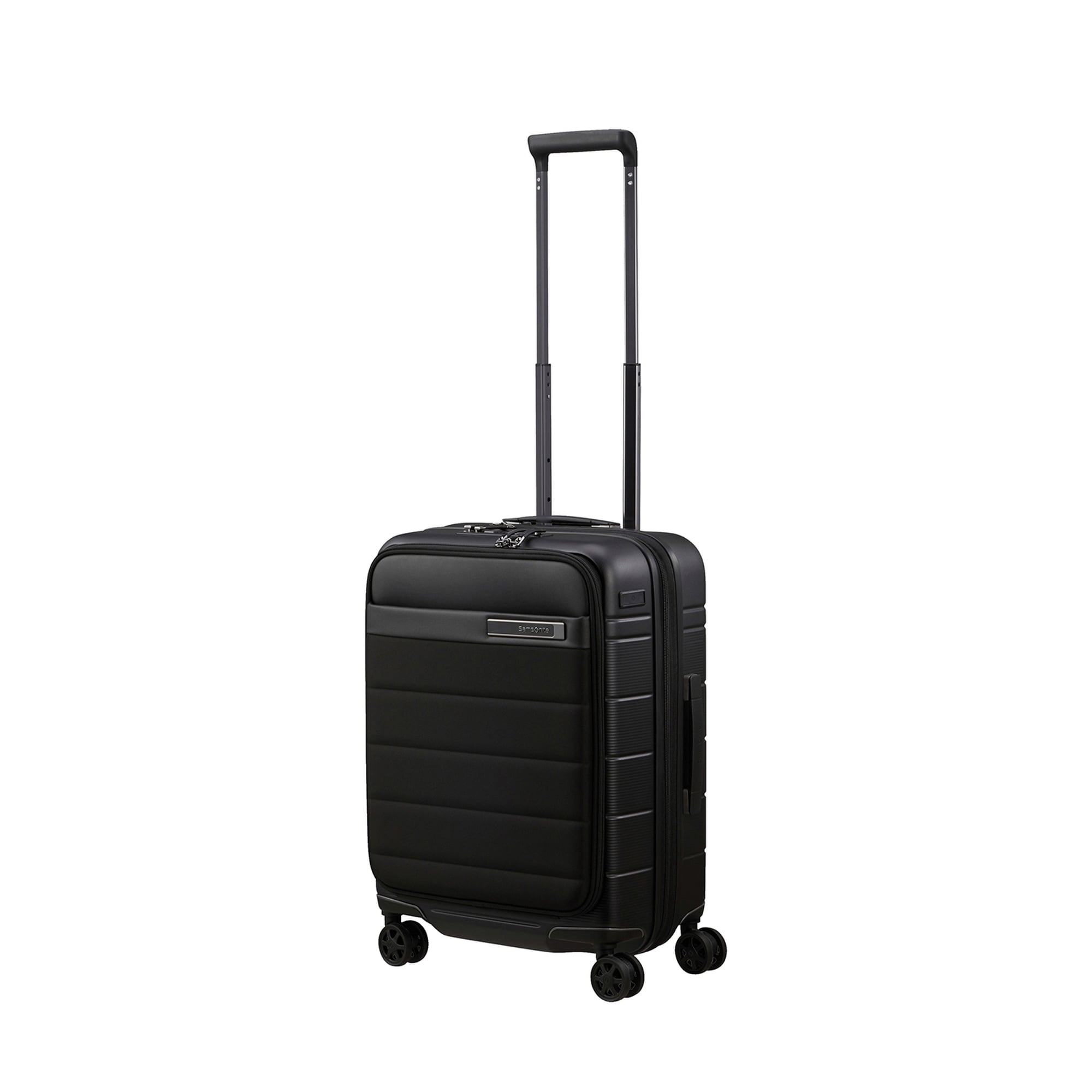 Samsonite Neopod Kabin Boy Valiz