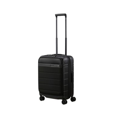  Samsonite Neopod Kabin Boy Valiz