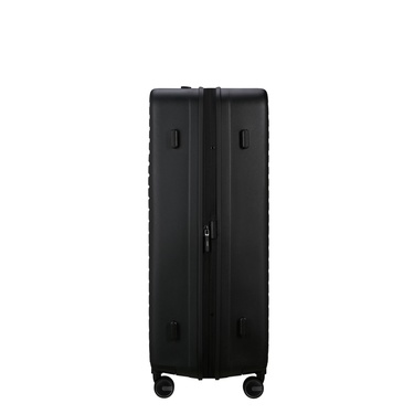  Samsonite Restackd Büyük Boy Valiz