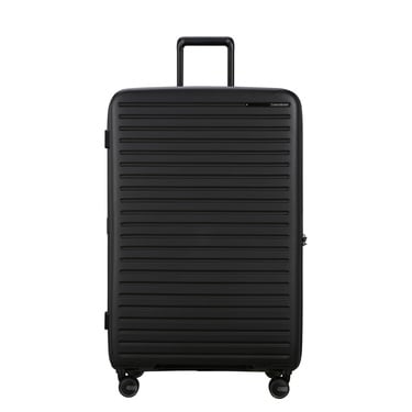  Samsonite Restackd Büyük Boy Valiz