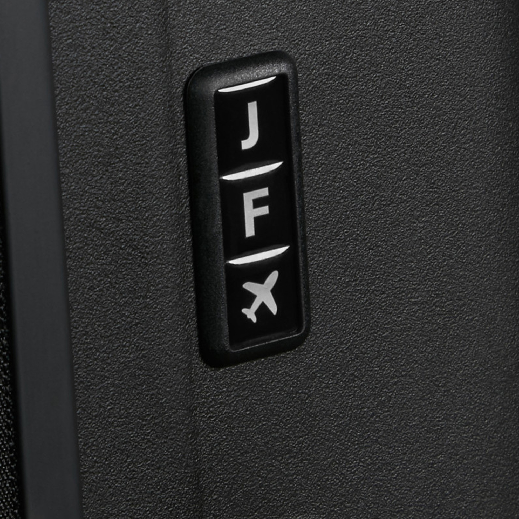 Samsonite Restackd Büyük Boy Valiz