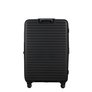  Samsonite Restackd Büyük Boy Valiz