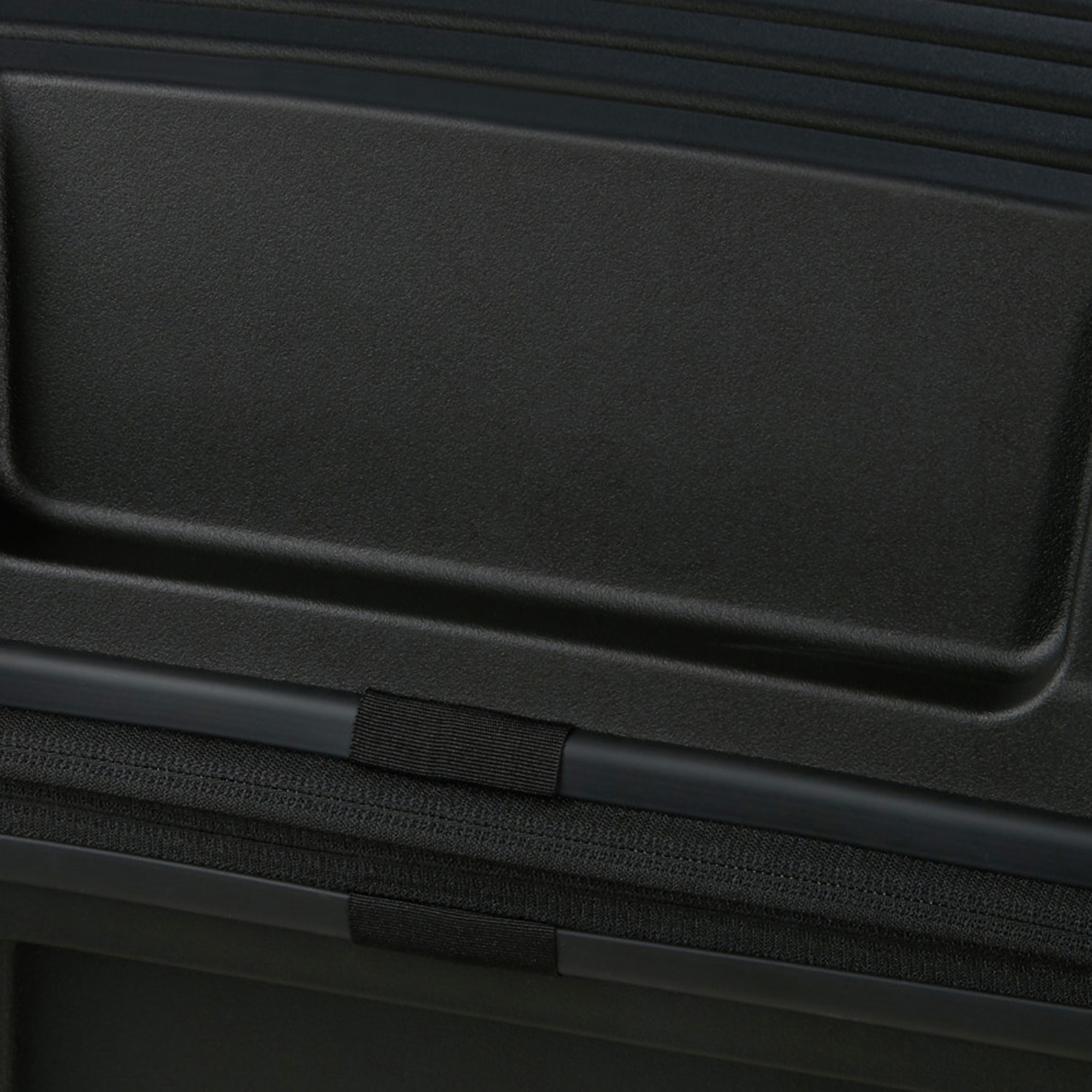 Samsonite Restackd Büyük Boy Valiz