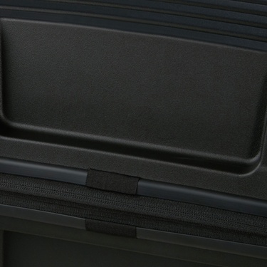  Samsonite Restackd Büyük Boy Valiz