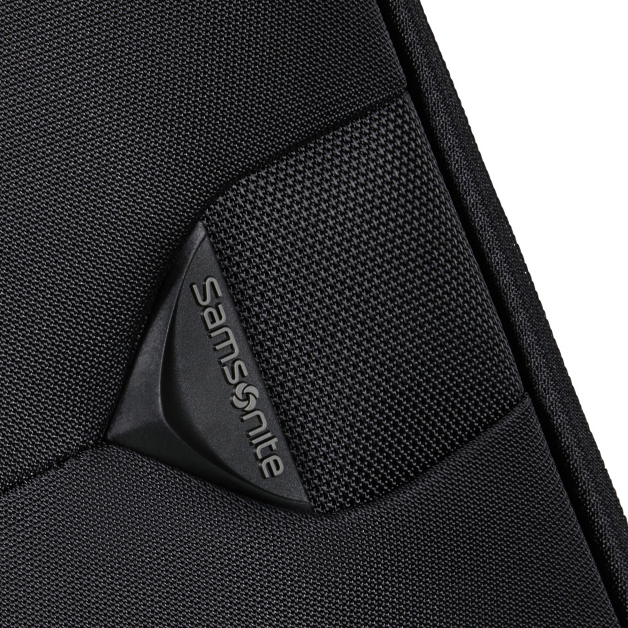 Samsonite Urbify Seyahat Çantası