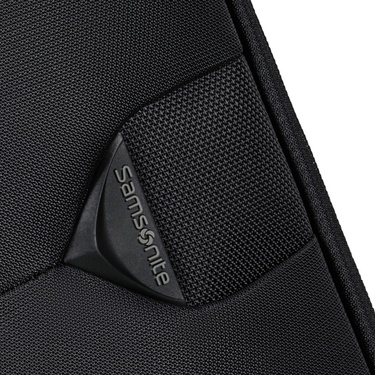  Samsonite Urbify Seyahat Çantası