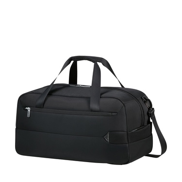  Samsonite Urbify Seyahat Çantası