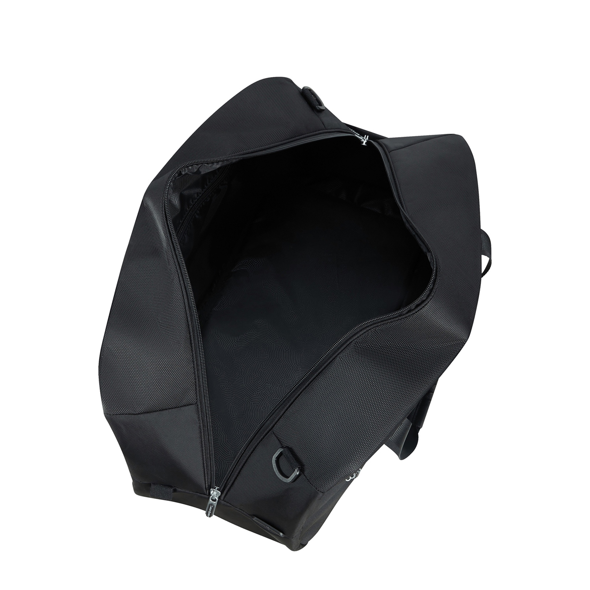 Samsonite Urbify Seyahat Çantası