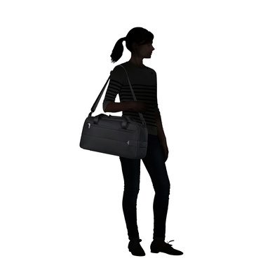  Samsonite Urbify Seyahat Çantası