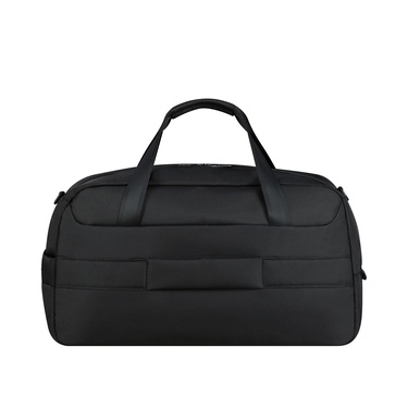  Samsonite Urbify Seyahat Çantası