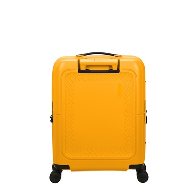  American Tourister Dashpop-Spinner Kabin Boy Valiz