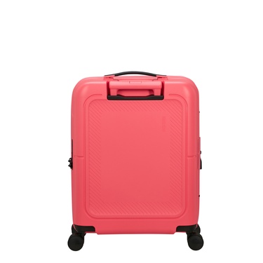  American Tourister Dashpop-Spinner Kabin Boy Valiz