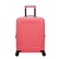 American Tourister Dashpop - Körüklü Spinner Kabin Boy Valiz