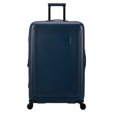  American Tourister Dashpop Büyük Boy Valiz
