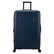 American Tourister Dashpop-Spinner Büyük Boy Valiz