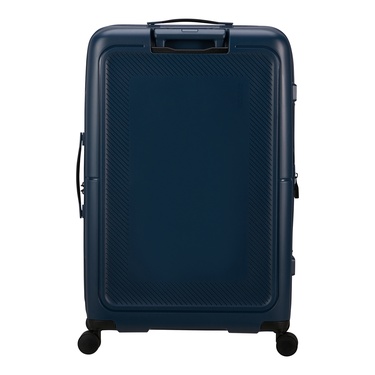  American Tourister Dashpop Büyük Boy Valiz