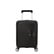 American Tourister Soundbox Mini Kabin Boy Valiz
