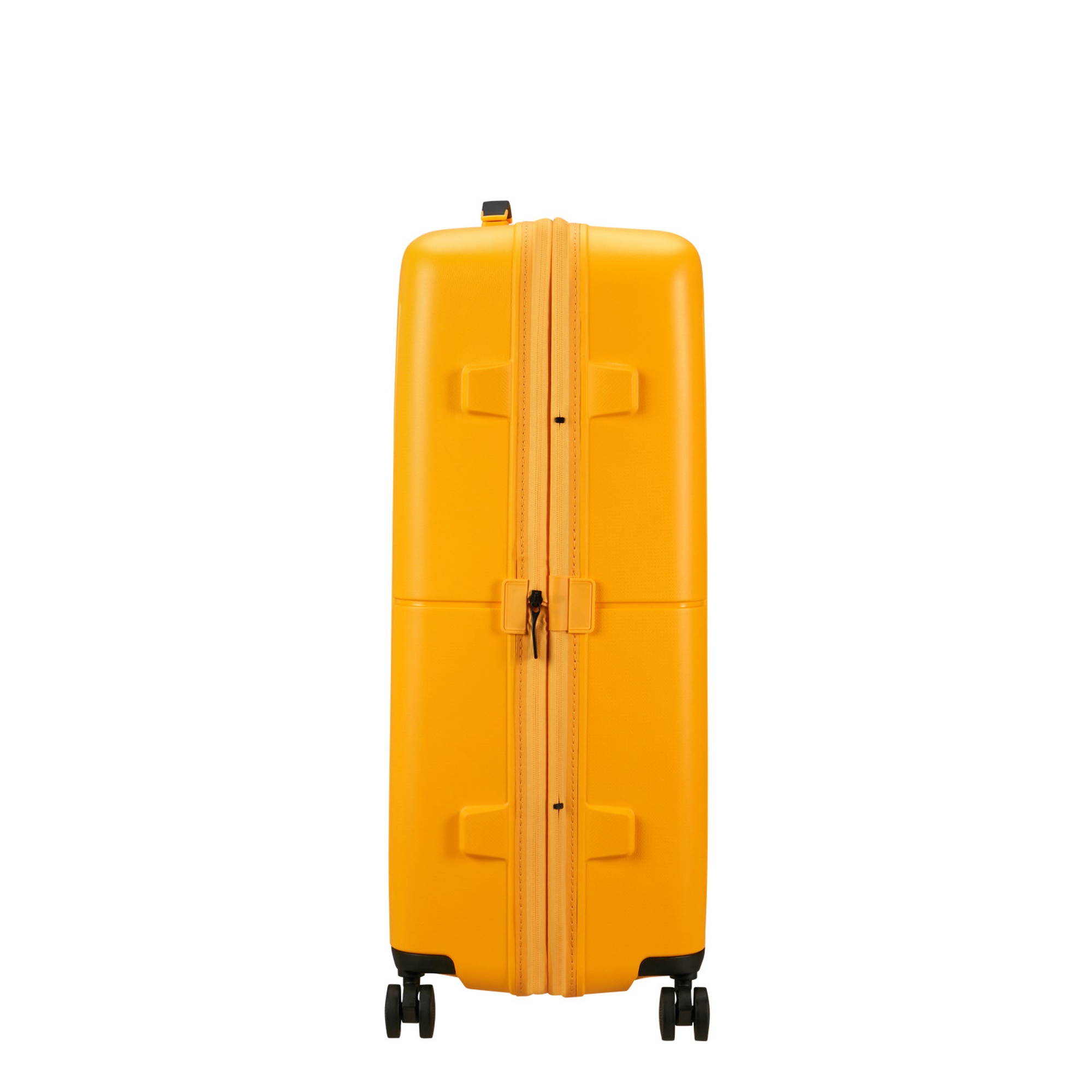 American Tourister Dashpop Büyük Boy Valiz