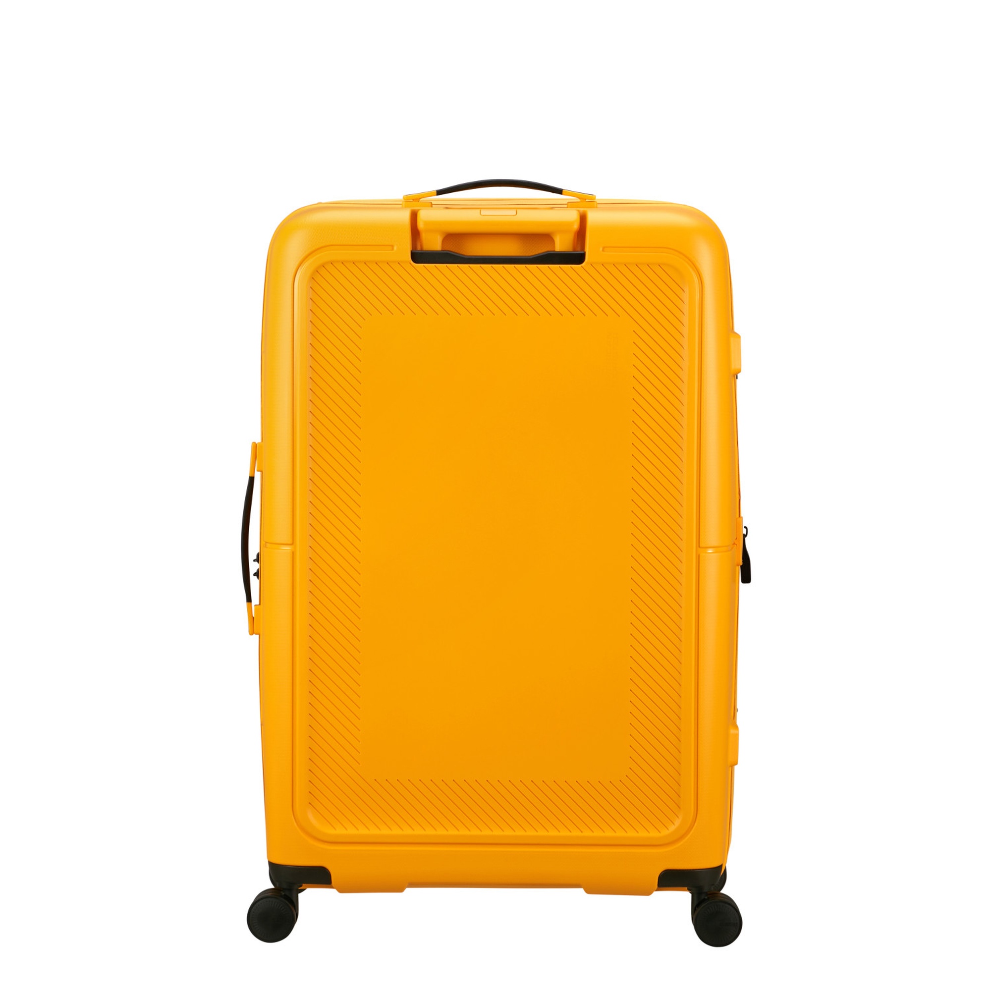 American Tourister Dashpop Büyük Boy Valiz