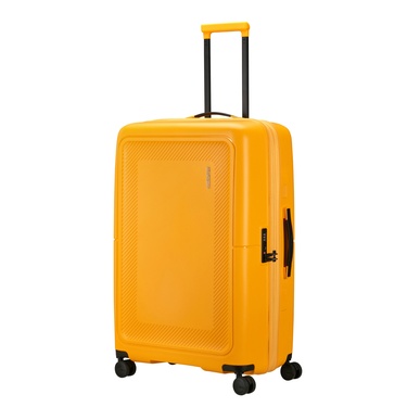  American Tourister Dashpop Büyük Boy Valiz