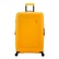 American Tourister Dashpop-Spinner Büyük Boy Valiz