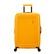 American Tourister Dashpop Orta Boy Valiz