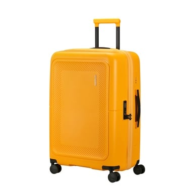  American Tourister Dashpop Orta Boy Valiz