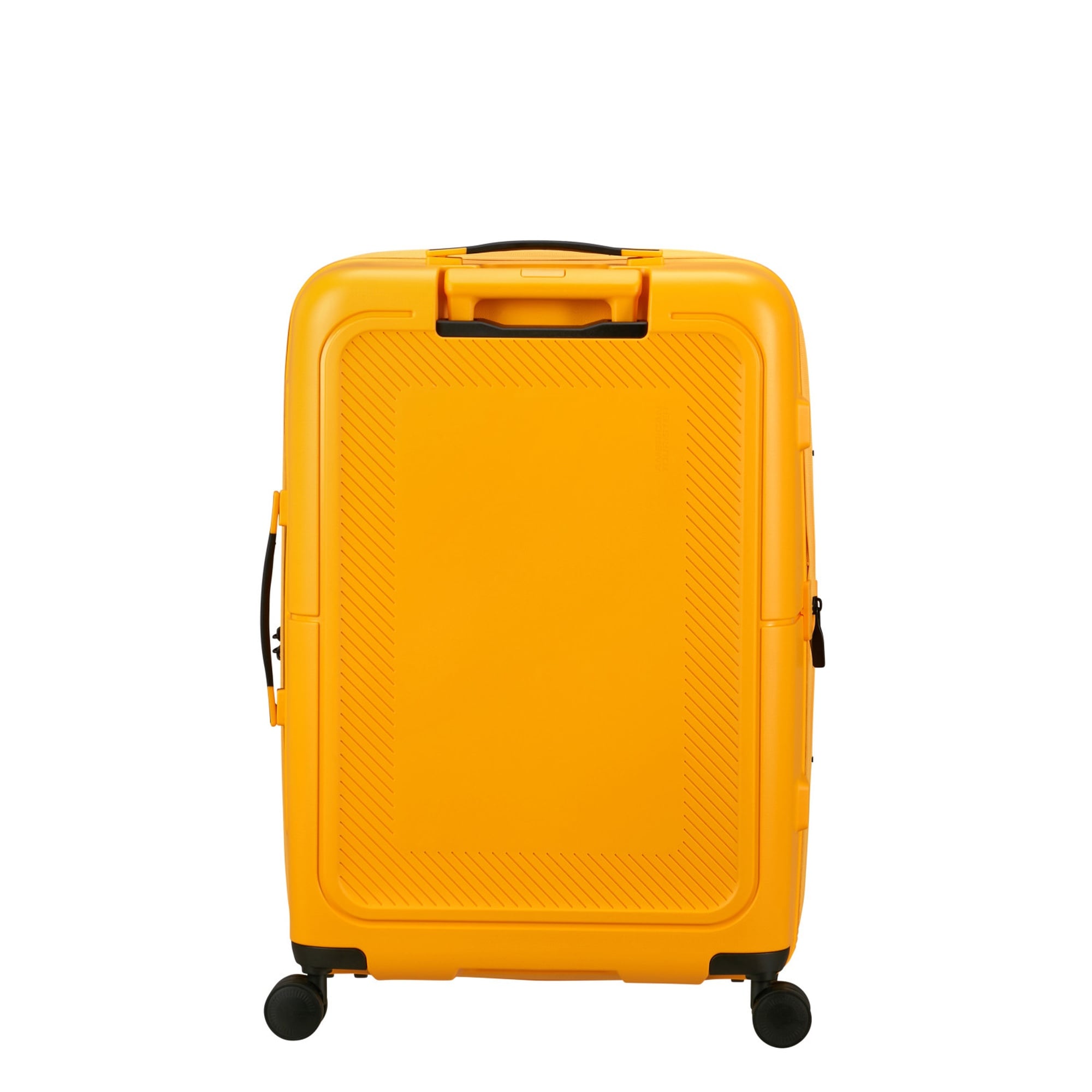 American Tourister Dashpop Orta Boy Valiz