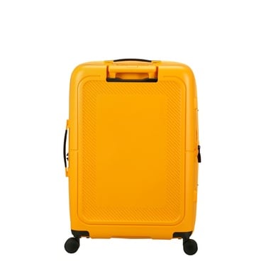  American Tourister Dashpop Orta Boy Valiz