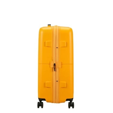  American Tourister Dashpop Orta Boy Valiz