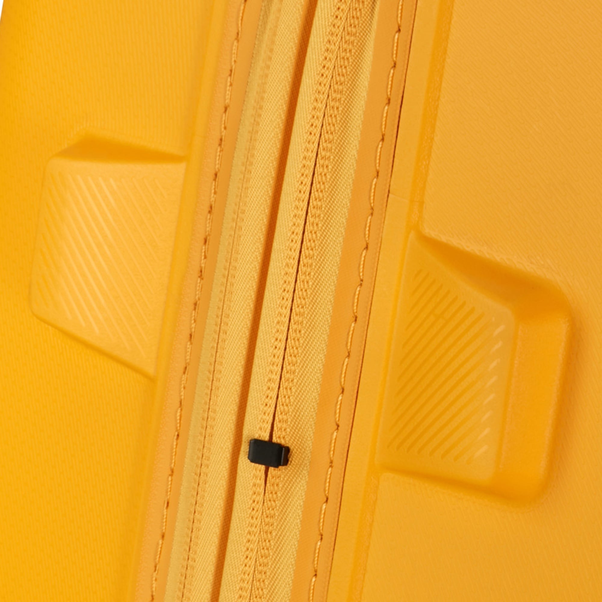 American Tourister Dashpop Orta Boy Valiz