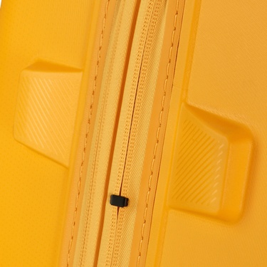  American Tourister Dashpop Orta Boy Valiz