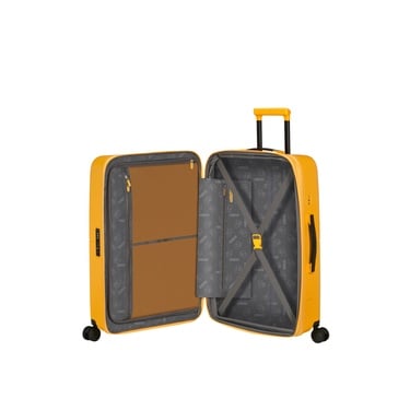  American Tourister Dashpop Orta Boy Valiz