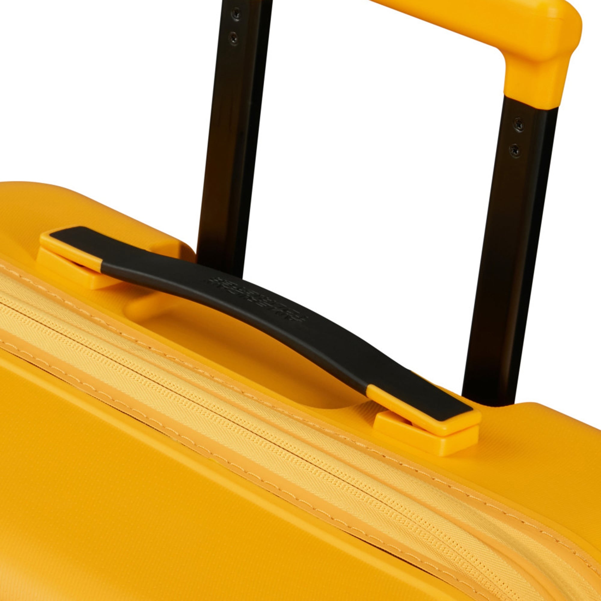 American Tourister Dashpop Orta Boy Valiz