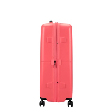  American Tourister Dashpop Büyük Boy Valiz